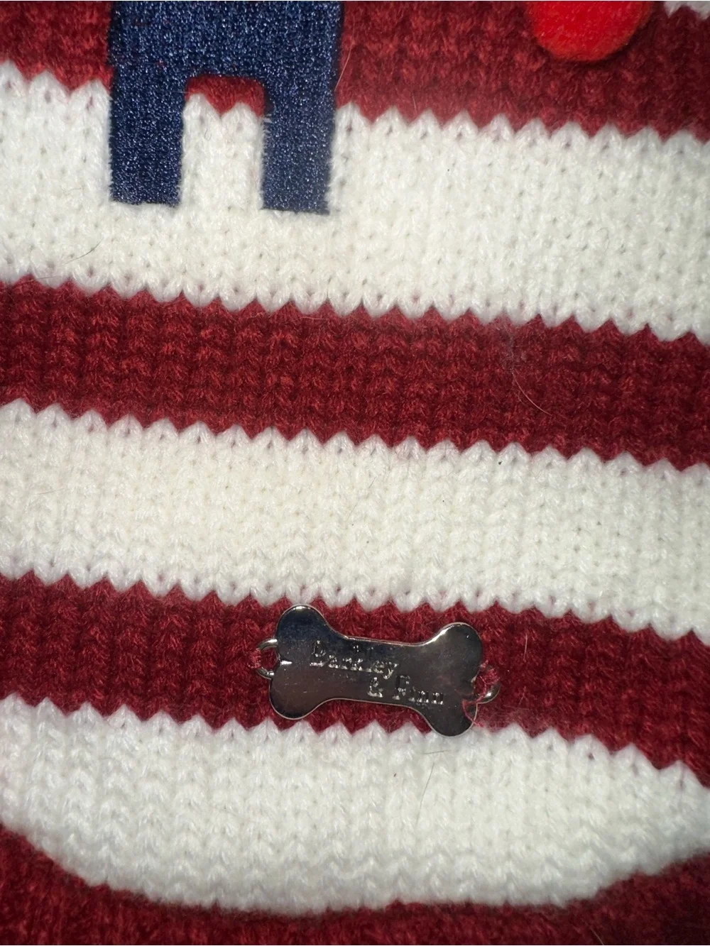 Bundle deal 3 Dog sweater/ jacket